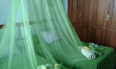 Ferienhaus in matagorda (Lanzarote) oder Ferienwohnung oder Ferienhaus