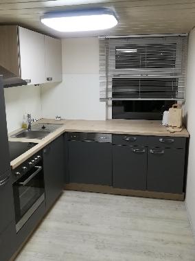Ferienhaus in Den Osse (Zeeland) oder Ferienwohnung oder Ferienhaus