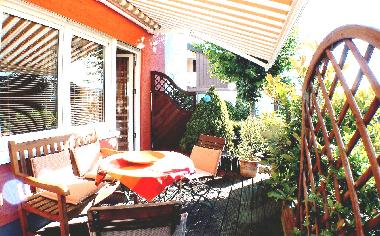 Ferienwohnung in Bad Mnstereifel (Eifel und Region Aachen) oder Ferienwohnung oder Ferienhaus