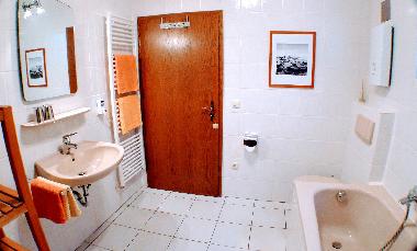 Ferienwohnung in Bad Mnstereifel (Eifel und Region Aachen) oder Ferienwohnung oder Ferienhaus