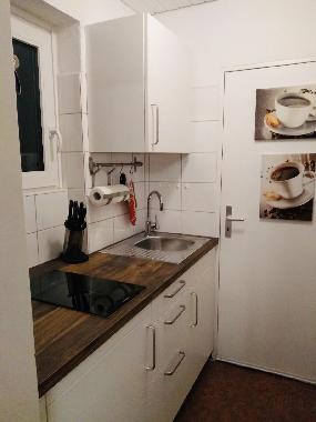 Ferienwohnung in Feldberg-B�rental (Schwarzwald) oder Ferienwohnung oder Ferienhaus