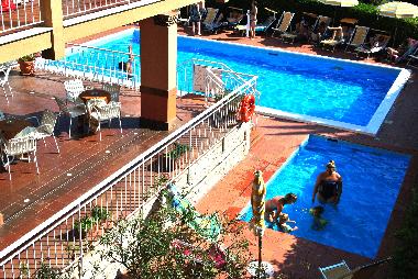 Ferienwohnung in Pietra Ligure (Savona) oder Ferienwohnung oder Ferienhaus