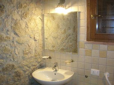 Ferienwohnung in Castellina Marittima (Pisa) oder Ferienwohnung oder Ferienhaus