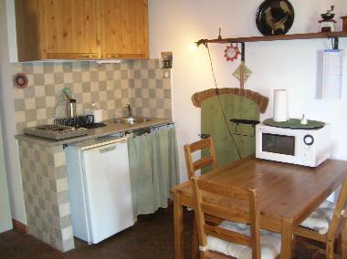Ferienwohnung in Castellina Marittima (Pisa) oder Ferienwohnung oder Ferienhaus