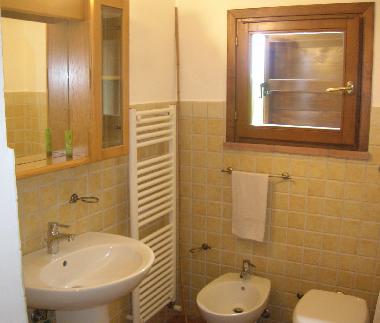 Ferienwohnung in Castellina Marittima (Pisa) oder Ferienwohnung oder Ferienhaus
