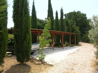 Ferienwohnung in Castellina Marittima (Pisa) oder Ferienwohnung oder Ferienhaus