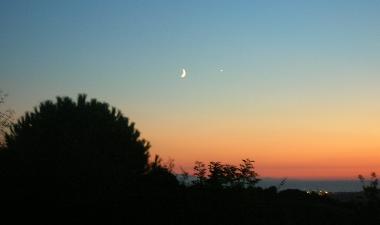 Ferienwohnung in Castellina Marittima (Pisa) oder Ferienwohnung oder Ferienhaus