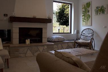 Ferienwohnung in terracina (Latina) oder Ferienwohnung oder Ferienhaus