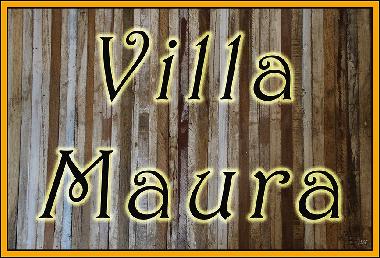 Ferienwohnung in terracina (Latina) oder Ferienwohnung oder Ferienhaus