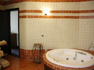 Ferienhaus in Psakoudia (Chalkidiki) oder Ferienwohnung oder Ferienhaus