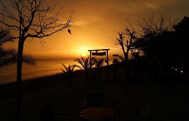 Ferienhaus in Psakoudia (Chalkidiki) oder Ferienwohnung oder Ferienhaus