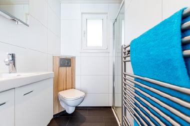 Chalet in Noordwijk (Zuid-Holland) oder Ferienwohnung oder Ferienhaus