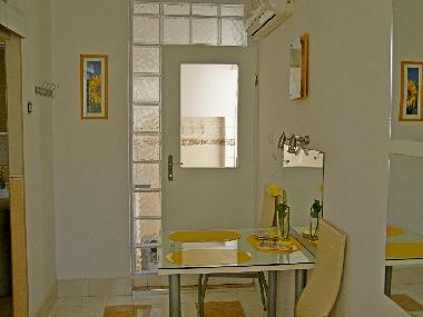 Ferienwohnung in Vodice (Sibensko-Kninska) oder Ferienwohnung oder Ferienhaus