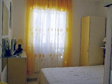 Ferienwohnung in Vodice (Sibensko-Kninska) oder Ferienwohnung oder Ferienhaus