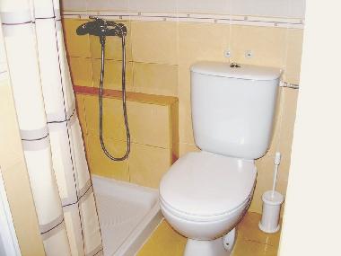 Ferienwohnung in Vodice (Sibensko-Kninska) oder Ferienwohnung oder Ferienhaus