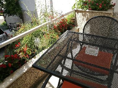 Ferienwohnung in Vodice (Sibensko-Kninska) oder Ferienwohnung oder Ferienhaus