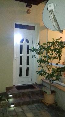 Ferienwohnung in B�k (Vas) oder Ferienwohnung oder Ferienhaus