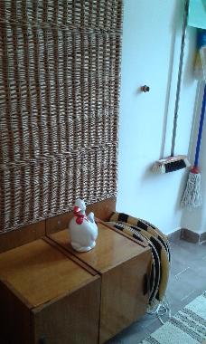 Ferienwohnung in B�k (Vas) oder Ferienwohnung oder Ferienhaus