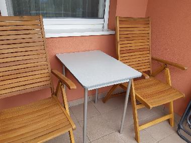 Ferienwohnung in B�kf�rdő (Vas) oder Ferienwohnung oder Ferienhaus