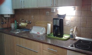 Ferienhaus in B�kf�rdő (Vas) oder Ferienwohnung oder Ferienhaus