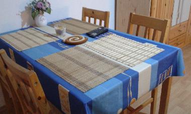 Ferienhaus in B�kf�rdő (Vas) oder Ferienwohnung oder Ferienhaus