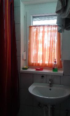 Ferienhaus in B�kf�rdő (Vas) oder Ferienwohnung oder Ferienhaus