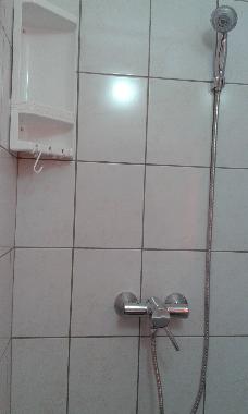 Ferienhaus in B�kf�rdő (Vas) oder Ferienwohnung oder Ferienhaus