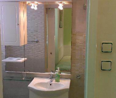 Ferienwohnung in Vodice (Sibensko-Kninska) oder Ferienwohnung oder Ferienhaus