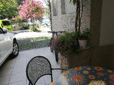 Ferienwohnung in Vodice (Sibensko-Kninska) oder Ferienwohnung oder Ferienhaus