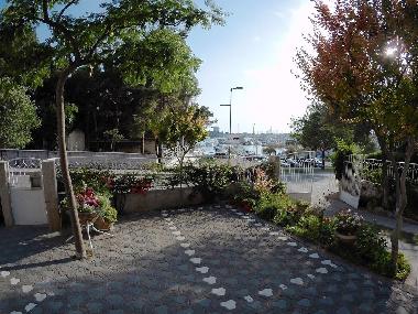 Ferienwohnung in Vodice (Sibensko-Kninska) oder Ferienwohnung oder Ferienhaus