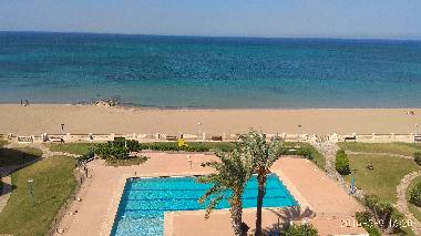 Ferienwohnung in DENIA (Alicante / Alacant) oder Ferienwohnung oder Ferienhaus