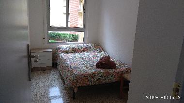 Ferienwohnung in DENIA (Alicante / Alacant) oder Ferienwohnung oder Ferienhaus