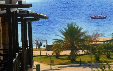 Ferienhaus in Psakoudia (Chalkidiki) oder Ferienwohnung oder Ferienhaus