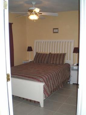 Gstezimmer 1