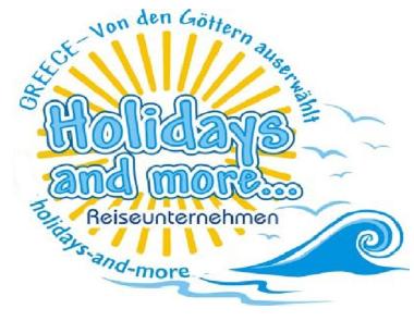 Ferienwohnung in Psakoudia (Chalkidiki) oder Ferienwohnung oder Ferienhaus