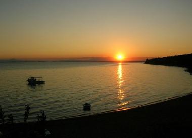 Ferienhaus in Psakoudia (Chalkidiki) oder Ferienwohnung oder Ferienhaus