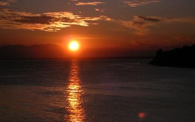 Villa in Vourvourou (Chalkidiki) oder Ferienwohnung oder Ferienhaus