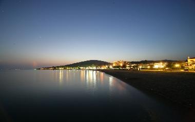 Ferienwohnung in Vourvourou (Chalkidiki) oder Ferienwohnung oder Ferienhaus
