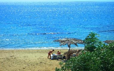 Ferienwohnung in Vourvourou (Chalkidiki) oder Ferienwohnung oder Ferienhaus