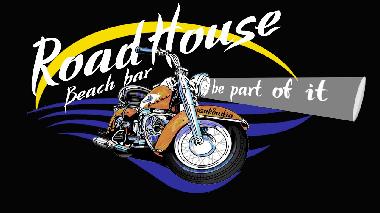 Ferienhaus in Psakoudia (Chalkidiki) oder Ferienwohnung oder Ferienhaus