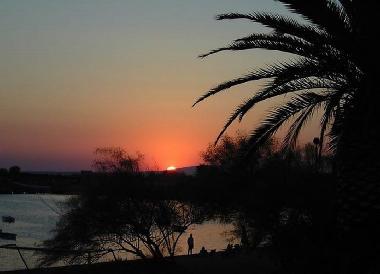 Ferienwohnung in Psakoudia (Chalkidiki) oder Ferienwohnung oder Ferienhaus