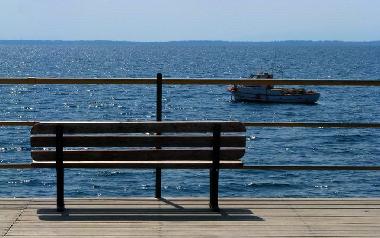 Ferienwohnung in Psakoudia (Chalkidiki) oder Ferienwohnung oder Ferienhaus