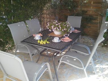 Ferienhaus in Kastel Novi (Splitsko-Dalmatinska) oder Ferienwohnung oder Ferienhaus