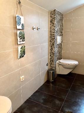 Ferienhaus in Kastel Novi (Splitsko-Dalmatinska) oder Ferienwohnung oder Ferienhaus