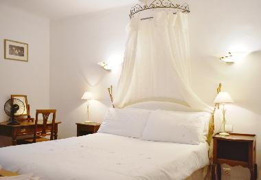 Ferienhaus in Ste-Colombe (Landes) oder Ferienwohnung oder Ferienhaus