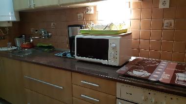 Ferienhaus in B�kf�rdő (Vas) oder Ferienwohnung oder Ferienhaus