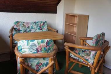 Ferienwohnung in Obermoschel (Pfalz) oder Ferienwohnung oder Ferienhaus