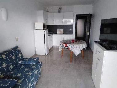 Ferienwohnung in roses (Girona) oder Ferienwohnung oder Ferienhaus