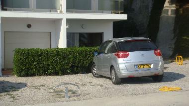 Ferienwohnung in roses (Girona) oder Ferienwohnung oder Ferienhaus