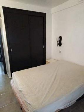 Ferienwohnung in roses (Girona) oder Ferienwohnung oder Ferienhaus